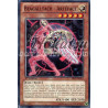 yu-gi-oh-tcg-prio-fr012-c-beagalltach-artefact-origine-primitive