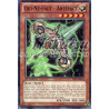 yu-gi-oh-tcg-prio-fr013-c-qui-ne-faut-artefact-origine-primitive