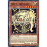 yu-gi-oh-tcg-prio-fr014-c-gide-artefact-origine-primitive
