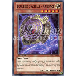 yu-gi-oh-tcg-prio-fr015-c-bouclier-d-achille-artefact-origine-primitive