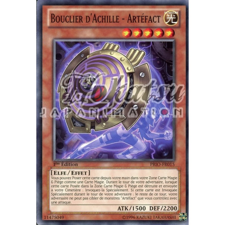yu-gi-oh-tcg-prio-fr015-c-bouclier-d-achille-artefact-origine-primitive