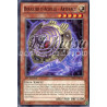 yu-gi-oh-tcg-prio-fr015-c-bouclier-d-achille-artefact-origine-primitive