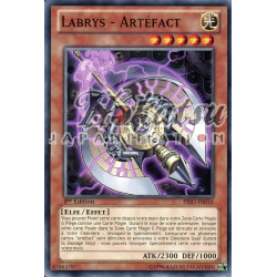 yu-gi-oh-tcg-prio-fr016-c-labrys-artefact-origine-primitive