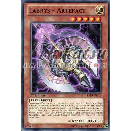 yu-gi-oh-tcg-prio-fr016-c-labrys-artefact-origine-primitive