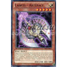 yu-gi-oh-tcg-prio-fr016-c-labrys-artefact-origine-primitive