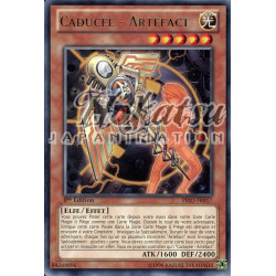yu-gi-oh-tcg-prio-fr017-r-caducee-artefact-origine-primitive