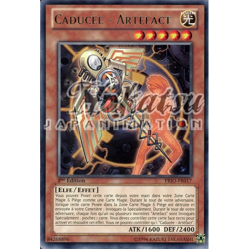 yu-gi-oh-tcg-prio-fr017-r-caducee-artefact-origine-primitive