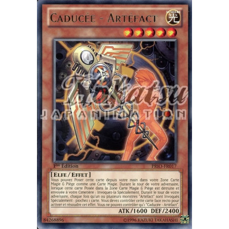 yu-gi-oh-tcg-prio-fr017-r-caducee-artefact-origine-primitive