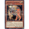 yu-gi-oh-tcg-prio-fr017-r-caducee-artefact-origine-primitive