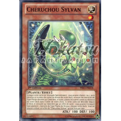 yu-gi-oh-tcg-prio-fr018-c-cheruchou-sylvan-origine-primitive