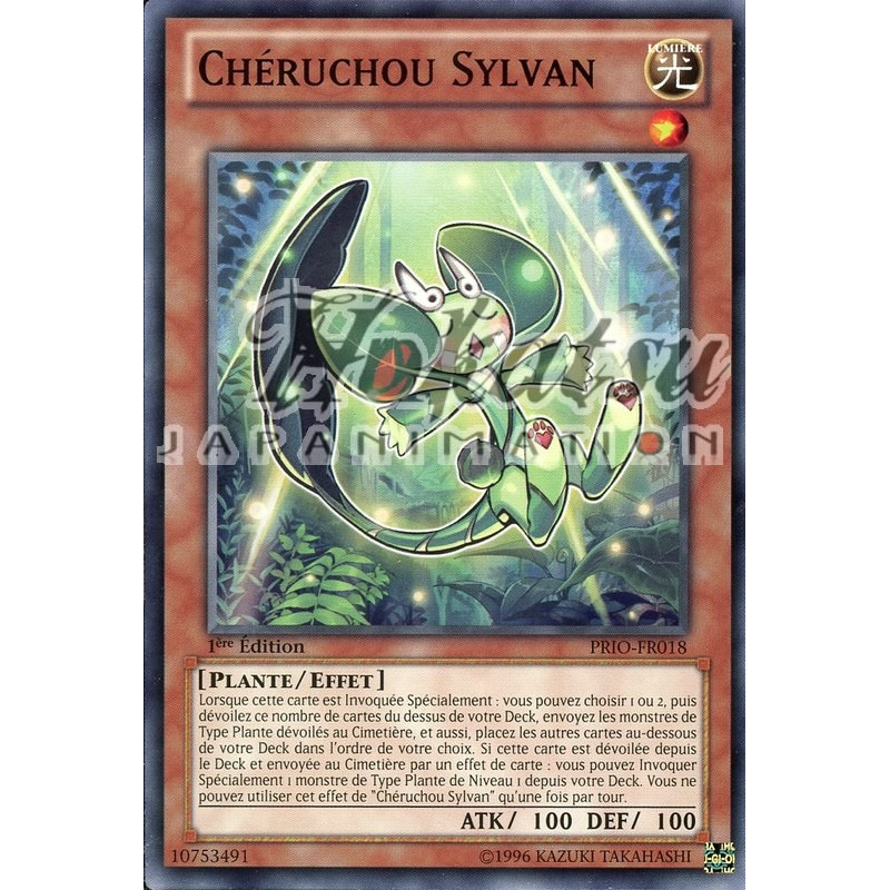 yu-gi-oh-tcg-prio-fr018-c-cheruchou-sylvan-origine-primitive