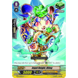 Vanguard_TCG_card_BT14_053EN_C_Jewel_Knight_Hilmy_Brilliant_Strike