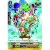 Vanguard_TCG_card_BT14_053EN_C_Jewel_Knight_Hilmy_Brilliant_Strike