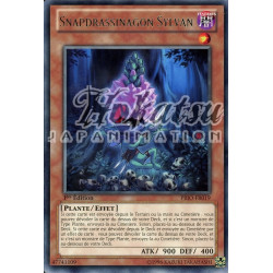 yu-gi-oh-tcg-prio-fr019-r-snapdrassinagon-sylvan-origine-primitive