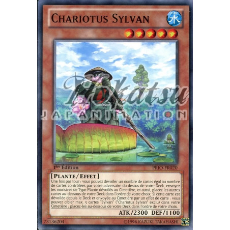 yu-gi-oh-tcg-prio-fr020-c-chariotus-sylvan-origine-primitive