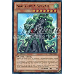 yu-gi-oh-tcg-prio-fr021-ur-sagequoia-sylvan-origine-primitive