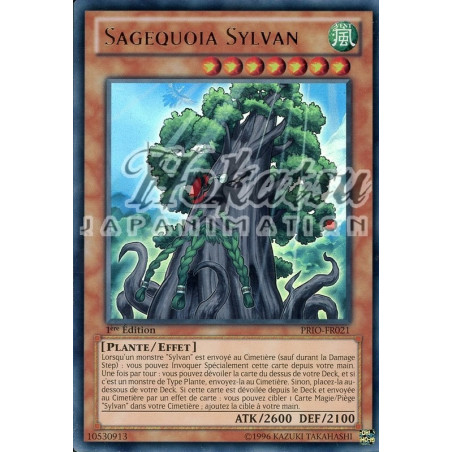 yu-gi-oh-tcg-prio-fr021-ur-sagequoia-sylvan-origine-primitive