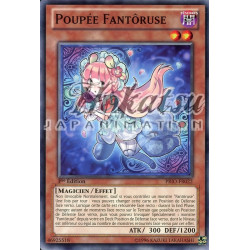 yu-gi-oh-tcg-prio-fr022-c-poupee-fantoruse-origine-primitive