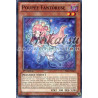 yu-gi-oh-tcg-prio-fr022-c-poupee-fantoruse-origine-primitive