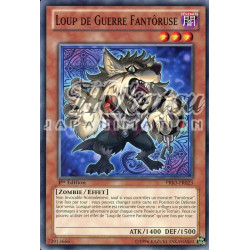 yu-gi-oh-tcg-prio-fr023-c-loup-de-guerre-fantoruse-origine-primitive