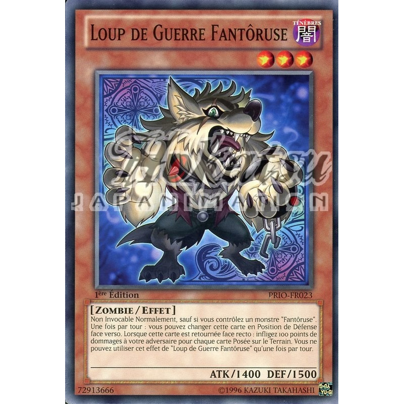 yu-gi-oh-tcg-prio-fr023-c-loup-de-guerre-fantoruse-origine-primitive