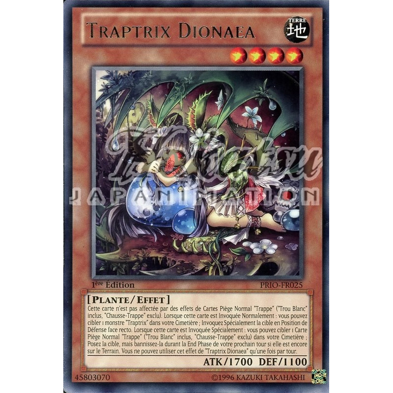 yu-gi-oh-tcg-prio-fr025-r-traptrix-dionaea-origine-primitive