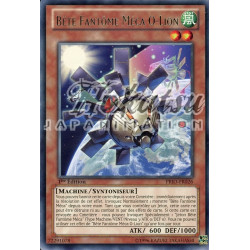 yu-gi-oh-tcg-prio-fr026-r-bete-fantome-meca-o-lion-origine-primitive