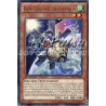 yu-gi-oh-tcg-prio-fr026-r-bete-fantome-meca-o-lion-origine-primitive