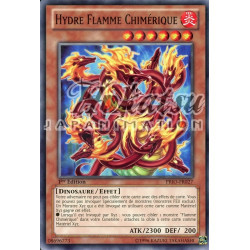 yu-gi-oh-tcg-prio-fr027-c-hydre-flamme-chimerique-origine-primitive