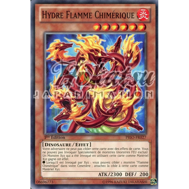 yu-gi-oh-tcg-prio-fr027-c-hydre-flamme-chimerique-origine-primitive