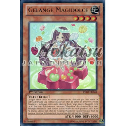 yu-gi-oh-tcg-prio-fr028-ur-gelange-magidolce-origine-primitive