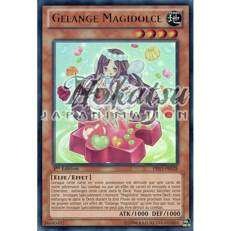 yu-gi-oh-tcg-prio-fr028-ur-gelange-magidolce-origine-primitive