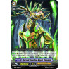Vanguard_TCG_card_BT14_054EN_C_Sacred_Guardian_Beast_Ceryneia_Brilliant_Strike