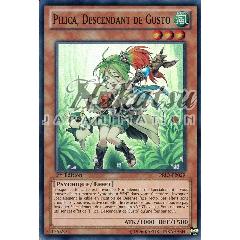 yu-gi-oh-tcg-prio-fr029-sr-pilica-descendant-de-gusto-origine-primitive