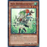 yu-gi-oh-tcg-prio-fr029-sr-pilica-descendant-de-gusto-origine-primitive