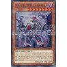 yu-gi-oh-tcg-prio-fr030-r-auguste-bete-gladiateur-origine-primitive