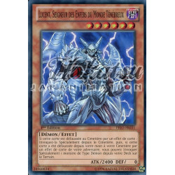 yu-gi-oh-tcg-prio-fr031-sr-lucent-seigneur-des-enfers-du-monde-tenebreux-origine-primitive