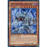 yu-gi-oh-tcg-prio-fr031-sr-lucent-seigneur-des-enfers-du-monde-tenebreux-origine-primitive
