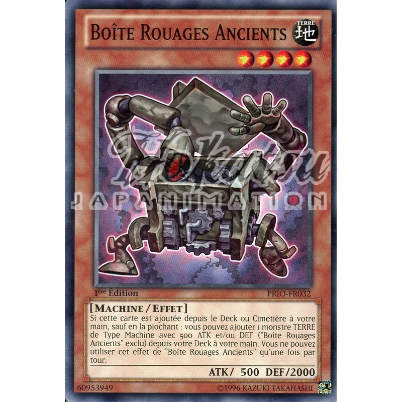 yu-gi-oh-tcg-prio-fr032-c-boite-rouages-ancients-origine-primitive