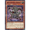 yu-gi-oh-tcg-prio-fr032-c-boite-rouages-ancients-origine-primitive