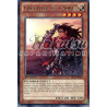 yu-gi-oh-tcg-prio-fr033-r-chevalier-de-l-aube-origine-primitive