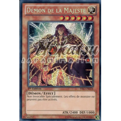 yu-gi-oh-tcg-prio-fr034-se-demon-de-la-majeste-origine-primitive