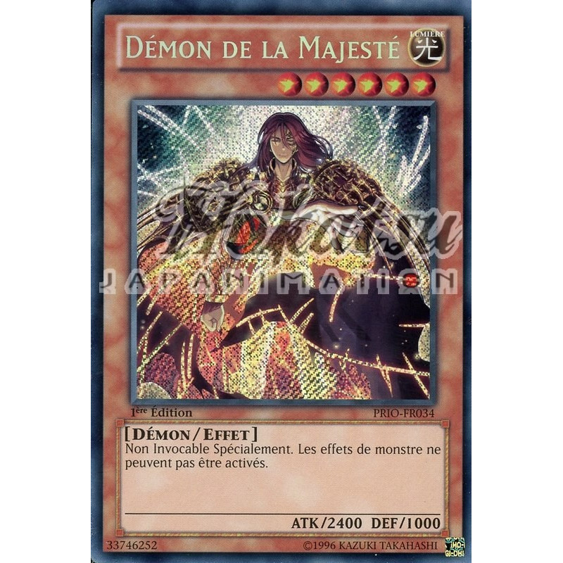 yu-gi-oh-tcg-prio-fr034-se-demon-de-la-majeste-origine-primitive