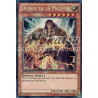 yu-gi-oh-tcg-prio-fr034-se-demon-de-la-majeste-origine-primitive