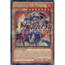 yu-gi-oh-tcg-prio-fr035-se-thestalos-le-mega-monarque-origine-primitive