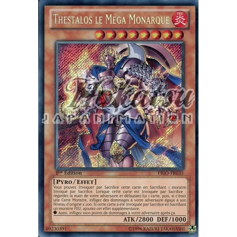 yu-gi-oh-tcg-prio-fr035-se-thestalos-le-mega-monarque-origine-primitive