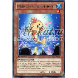 yu-gi-oh-tcg-prio-fr036-r-princesse-jolithon-origine-primitive