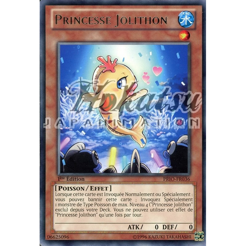 yu-gi-oh-tcg-prio-fr036-r-princesse-jolithon-origine-primitive