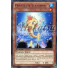 yu-gi-oh-tcg-prio-fr036-r-princesse-jolithon-origine-primitive