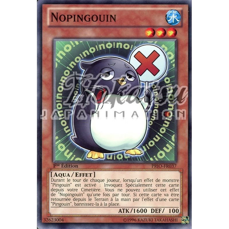 yu-gi-oh-tcg-prio-fr037-c-nopingouin-origine-primitive